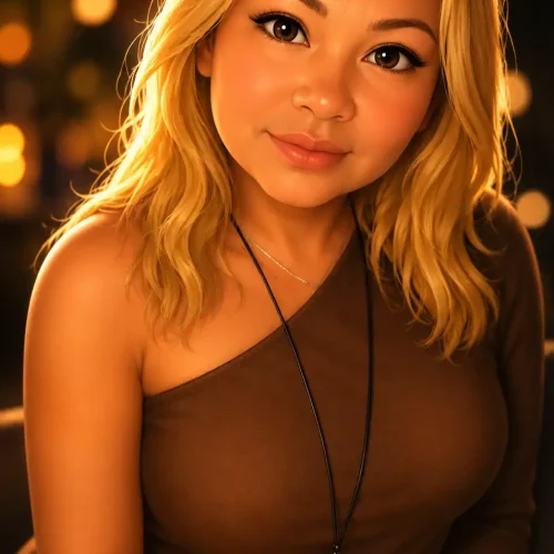 Mami